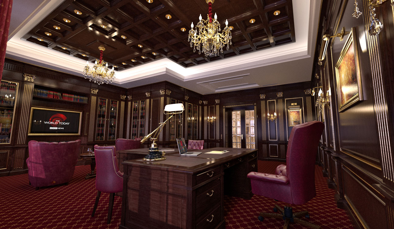 راهنمای انتخاب پکیج ایران رادیاتور برای ۱۰۰ (صد) متر در اردبیل - شرکت یونیک